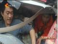 司機車禍致電老婆：如果腿斷了你還愛我不？