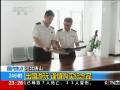 出國(guó)游玩 謹(jǐn)慎購買紀(jì)念品