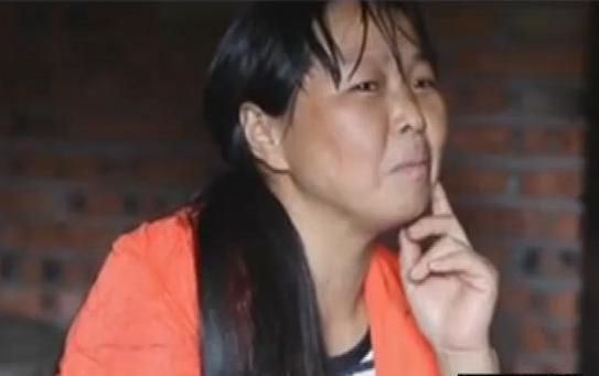 20年18個(gè)孩子連續(xù)夭折 為何？