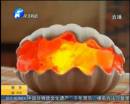 15年都有哪些優(yōu)秀創(chuàng)業(yè)項目？