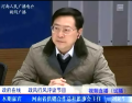 省供銷(xiāo)社監(jiān)事會(huì)主任劉延生談農(nóng)資質(zhì)量