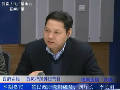省民政廳黨組成員、 副廳長李長訓談實現(xiàn)醫(yī)療救助