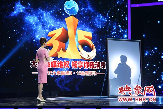 從業(yè)十多年的業(yè)內(nèi)人士爆料行業(yè)潛規(guī)則。